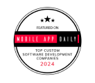 Mobile App Daily